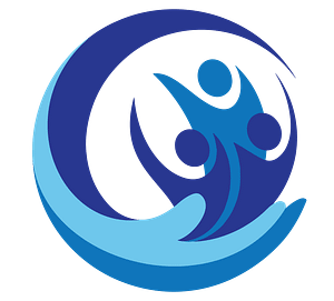 Temora Community Centre Logo