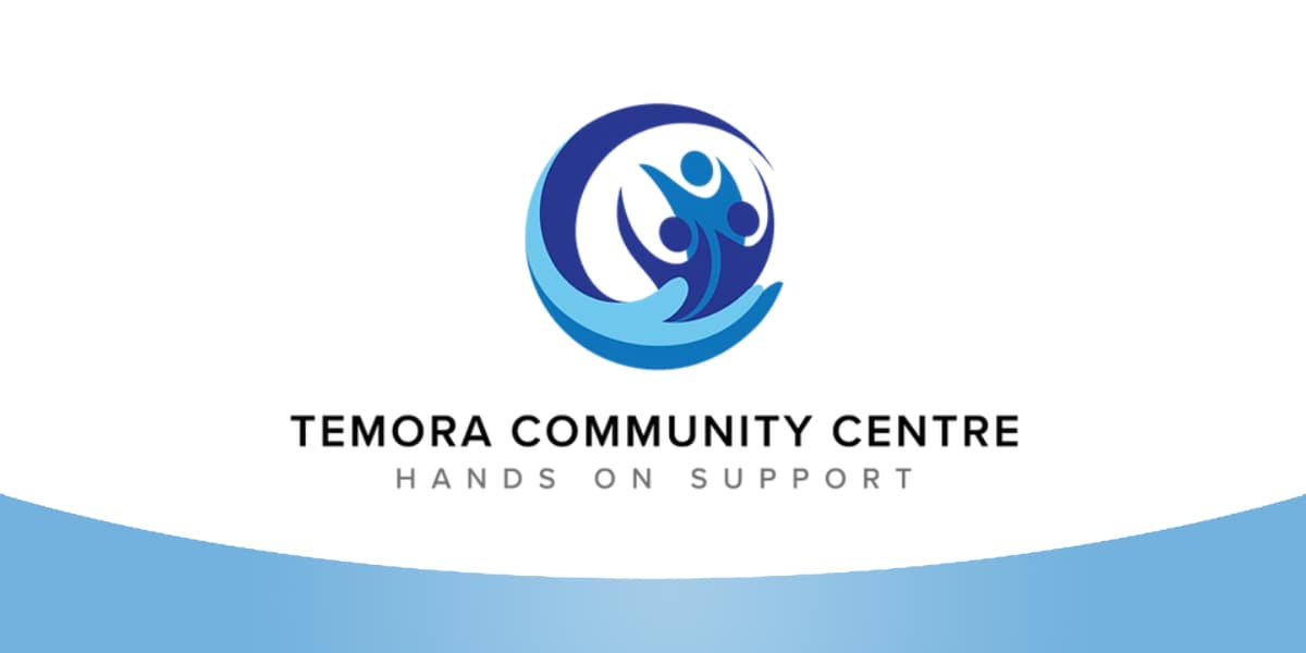 Jobs Position Available Temora Community Centre Inc